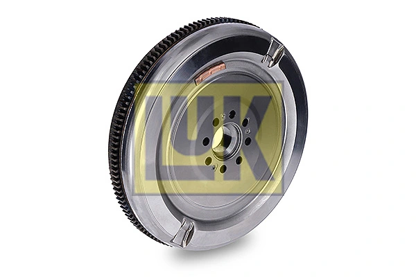 Flywheel